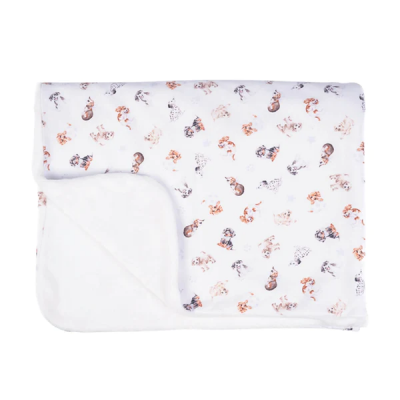 little-paws-baby-blanket.png Little Paws Baby Blanket
