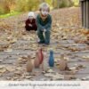 Little Skittles - Bowling Set
