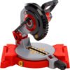 LITTLE TIKES CREATIVE CONSTRUCTION SEGA CIRCOLARE 643279