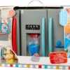 LITTLE TIKES PRIMO FRIGO 175060