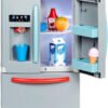 LITTLE TIKES PRIMO FRIGO 175060