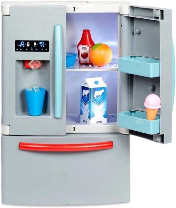 LITTLE TIKES PRIMO FRIGO 175060
