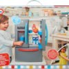 LITTLE TIKES PRIMO FRIGO 175060