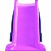 LITTLE TIKES SCIVOLO PINK