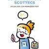 Lo chiamavano scottecs- un dialogo di francesco foti