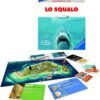 Lo Squalo Ravensburger