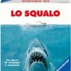 Lo Squalo Ravensburger