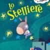 Lo stelliere