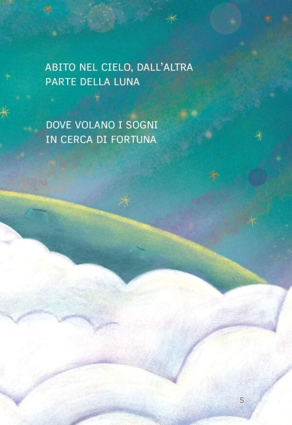 Lo stelliere
