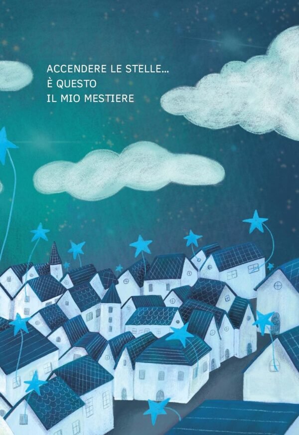 Lo stelliere