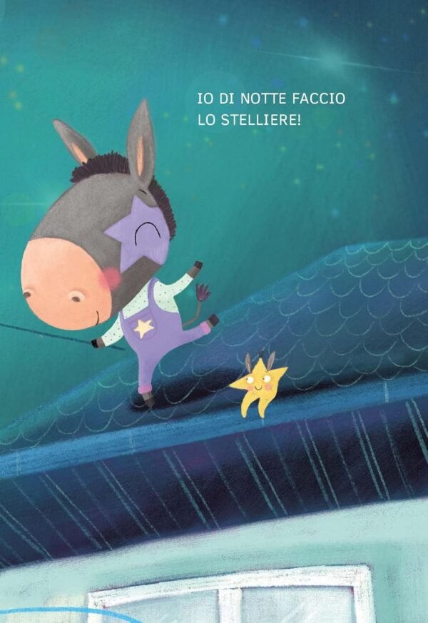 Lo stelliere