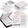 Brain Cards LogicaMente