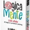 Brain Cards LogicaMente