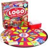 LOGO QUIZ GAME