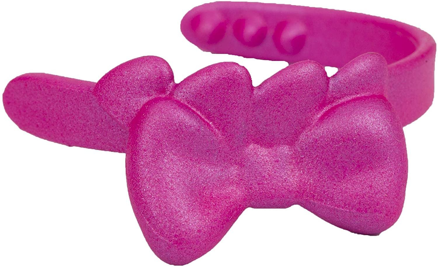 LOVE DIANA MYSTERY SHOPPER - immagine 11