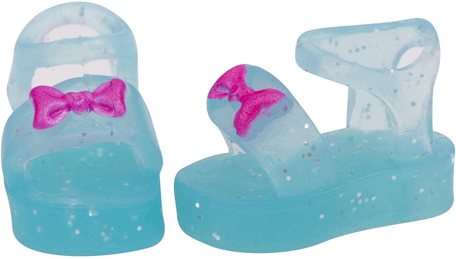 LOVE DIANA MYSTERY SHOPPER - immagine 3