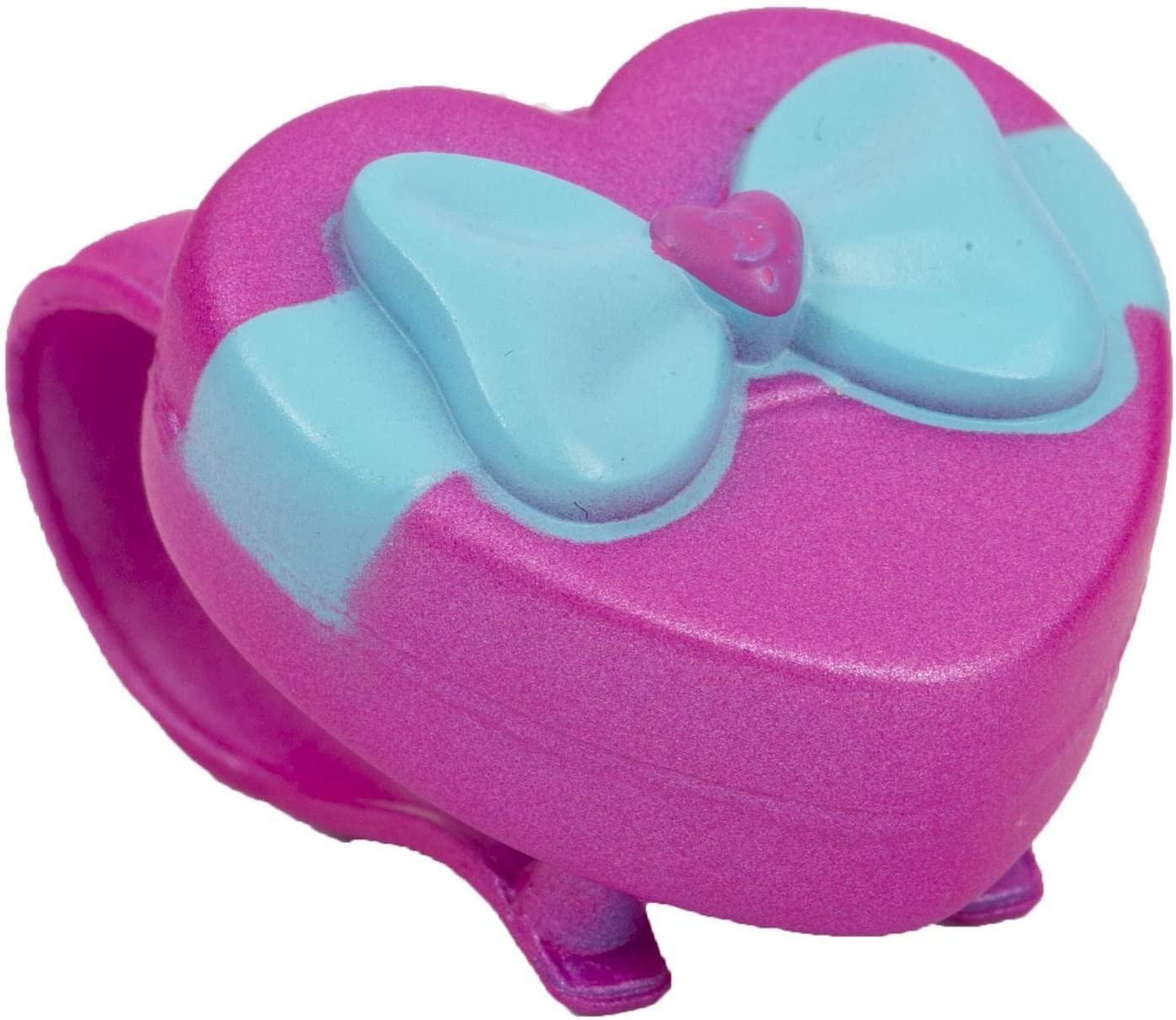 LOVE DIANA MYSTERY SHOPPER - immagine 6