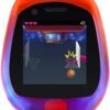 LT Tobi 2.0 SmartWatch rosso