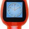 LT Tobi 2.0 SmartWatch rosso