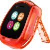 LT Tobi 2.0 SmartWatch rosso