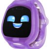 LT Tobi 2.0 SmartWatch viola
