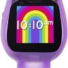 LT Tobi 2.0 SmartWatch viola