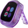 LT Tobi 2.0 SmartWatch viola