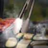 Luce a morsetto per barbecue