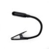 luce-da-libro-ricaricabile-con-clip-kikkerland.jpg LUCE DA LIBRO RICARICABILE CON CLIP KIKKERLAND
