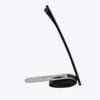 LUCE LED DA LETTURA ORIENT. -
SMART NIGHT DREAM