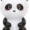 SWEET DREAMS - LUCE NOTTURNA - PANDA