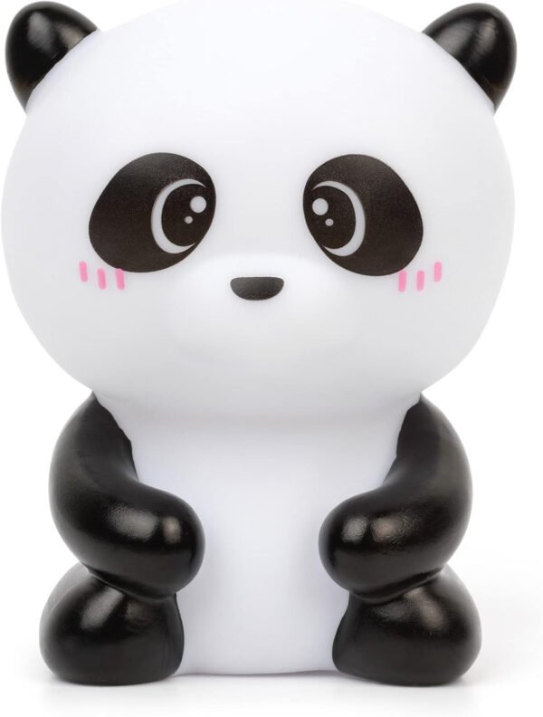 SWEET DREAMS - LUCE NOTTURNA - PANDA