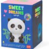 SWEET DREAMS - LUCE NOTTURNA - PANDA