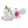 LUCIDALABBRA - MAGIC KISS - UNICORN