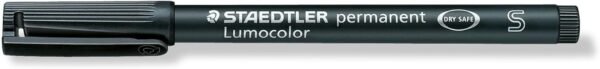 Lumocolor Permanent M 0,4mm