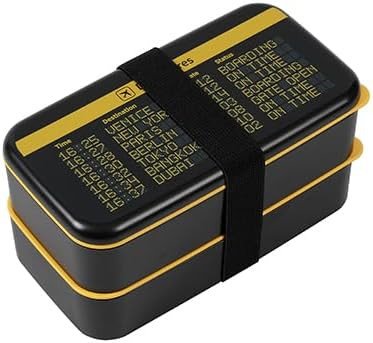 lunch-box-departures.jpg LUNCH BOX DEPARTURES