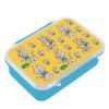 LUNCH BOX KIDS C THE CAT CON POSATE