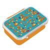 LUNCH BOX KIDS J THE DOG CON POSATE
