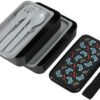 LUNCH BOX LETS PLAY