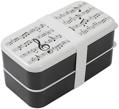 LUNCH BOX MUSIC