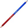 LYRA DUO SLIM RED/BLUE