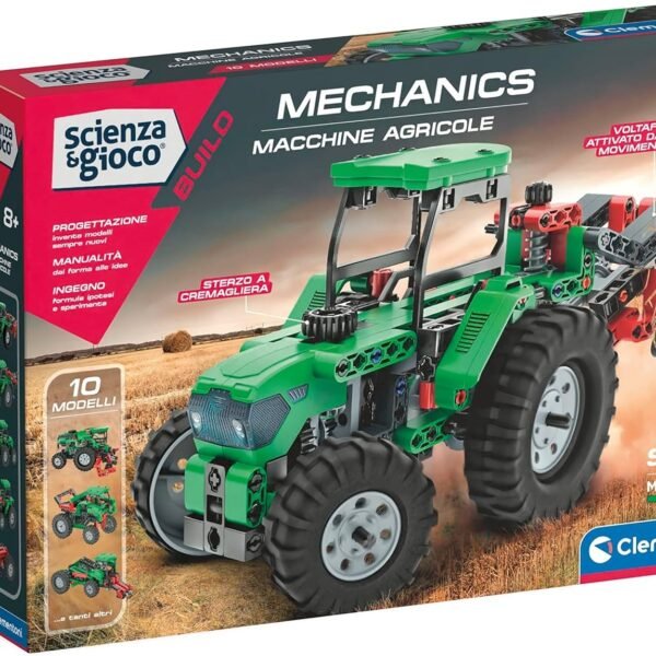 macchine-agricole.jpg MACCHINE AGRICOLE