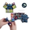 MAGIC CUBE INFINITY - TRENDHAUS SPACE ADVENTUR