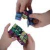 MAGIC CUBE INFINITY - TRENDHAUS SPACE ADVENTUR