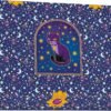 MAGIC SCHOOL - LABORATORIO STREGONI