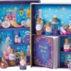 MAGIC SCHOOL - LE MIE POZIONI MAGICHE
