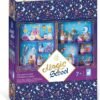 MAGIC SCHOOL - LE MIE POZIONI MAGICHE