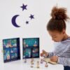 MAGIC SCHOOL - LE MIE POZIONI MAGICHE