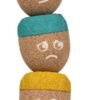 Magical Mood Acorns - Impilabile