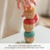 Magical Mood Acorns - Impilabile